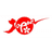 NIHON emblem