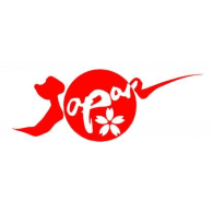 NIHON emblem