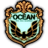 OCEAN emblem