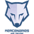 KATLA emblem