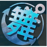 MTS emblem