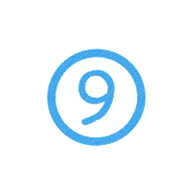 PROJE emblem