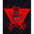 -GSF- emblem