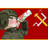 KCH emblem
