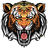 T_G_K emblem