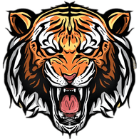 T_G_K emblem
