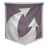 THNA emblem