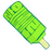 MFIB emblem