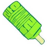 MFIB emblem