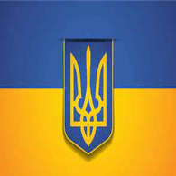 ZSU emblem