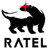 RATEL emblem