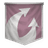 TB24 emblem