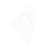 N3O emblem