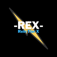 _REX_ emblem