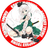 JAPAN emblem