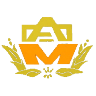 JSDF emblem