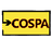 COSPA emblem