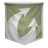 PINAS emblem