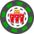 GAMBL emblem