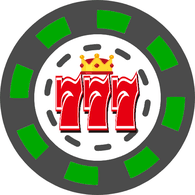 GAMBL emblem