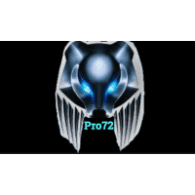 TPG72 emblem