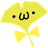 UH_JP emblem