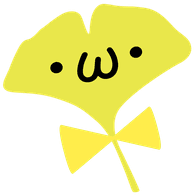 UH_JP emblem