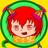 GUSAY emblem