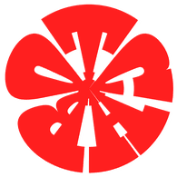 BOTCH emblem