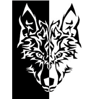 BASS emblem
