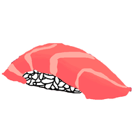 OSUSI emblem
