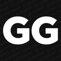 GG_GG emblem