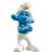 SMURF emblem