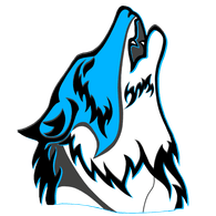 MYTH emblem