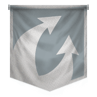 LEET emblem