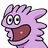 LDCY emblem