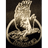 WOLFH emblem