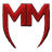 MIHI emblem