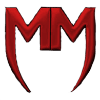 MIHI emblem