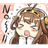 BW_TH emblem
