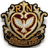 RN_K emblem