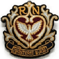 RN_K emblem