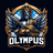 OLP emblem