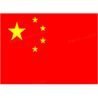 PLA_C emblem