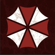 BIOHA emblem