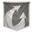 E_S_B emblem