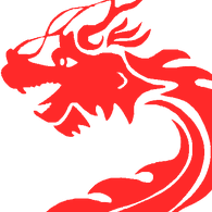 CN-D emblem