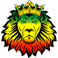 K1NGZ emblem