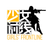 -GK- emblem