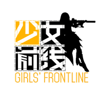 -GK- emblem